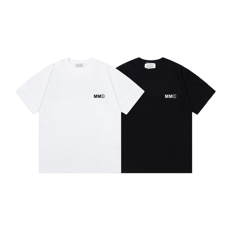 Maison Margiela M-2XL cptxW743